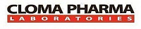 Cloma Pharma Cloma Pharma