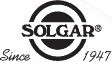 Solgar Solgar