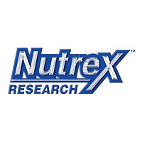 Nutrex research Nutrex research