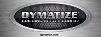 Dymatize Dymatize