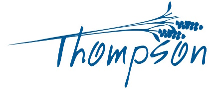 Thompson Thompson