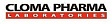 Cloma Pharma Cloma Pharma