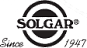 Solgar Solgar