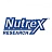 Nutrex research Nutrex research