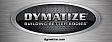 Dymatize Dymatize
