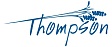 Thompson Thompson