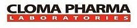 Cloma Pharma