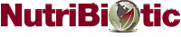 NutriBiotic