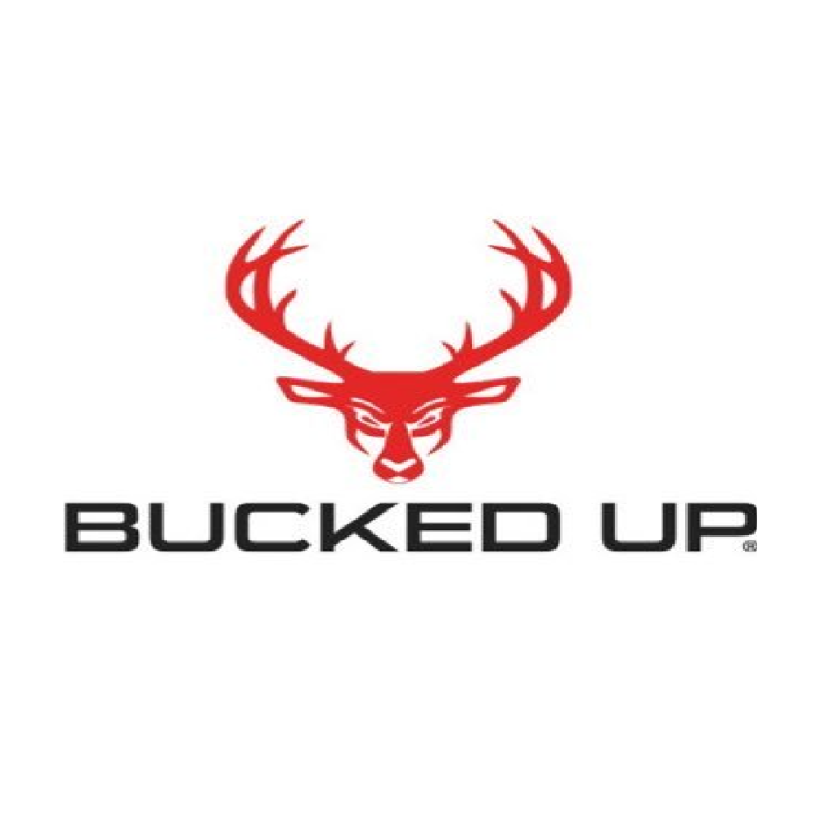 Bucked UP