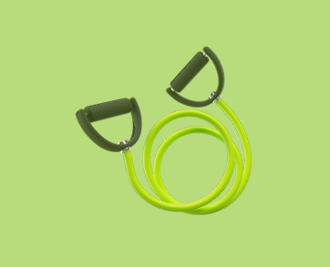 Аксессуары