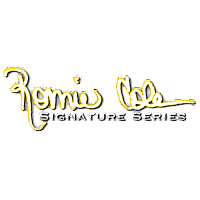 Ronnie Coleman