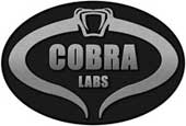 COBRA LABS