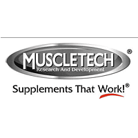 Muscletech