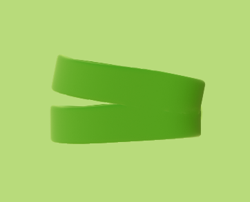 Кинезио тейпы