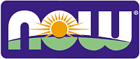 Now Foods