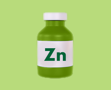 Цинк