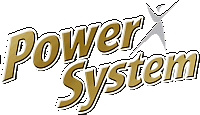 POWER SYSTEM