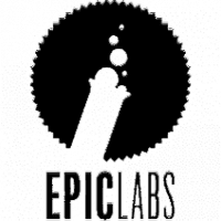 Epic Labs