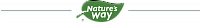 Nature's Way