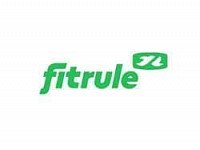 Fitrule