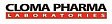 Cloma Pharma
