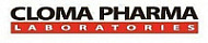 Cloma Pharma
