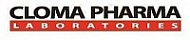 Cloma Pharma