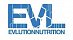 EVLUTION NUTRITION
