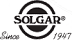 Solgar