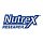 Nutrex research