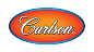 Carlson Labs