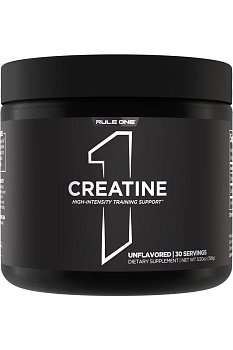 Rule One CREATINE (30 порций) 156 гр