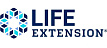 Life Extension