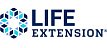 Life Extension