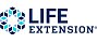 Life Extension