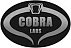 COBRA LABS