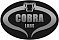 COBRA LABS