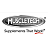 Muscletech
