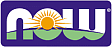 Now Foods