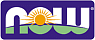Now Foods