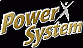 POWER SYSTEM