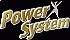 POWER SYSTEM