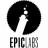 Epic Labs