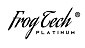 Frog Tech