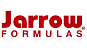 Jarrow Formulas