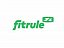 Fitrule