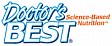 Doctor's Best