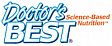 Doctor's Best