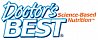 Doctor's Best