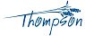 Thompson